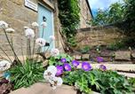 Location vacances Egton - Ingleside Cottage - North Yorkshire Moors-1