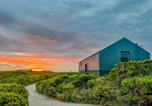 Location vacances De Kelders - Black Barn At Romansbaai-2