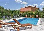 Location vacances Trilj - Rooms Marija-1