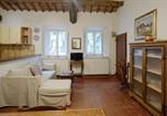 Location vacances Sovicille - Nice Apartment In Ancaiano-4
