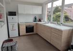 Location vacances Gertwiller - Neoappart-2
