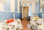 Location vacances Desenzano del Garda - Relais De La Place-2