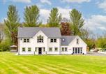 Location vacances Pontarfynach - Parc Y Deri-2