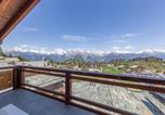 Location vacances Nendaz - Le Grimpeur, Mer de Glace Spa Access, 50m from ski lift-2
