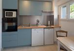 Location vacances Héric - La Sittelle - Appt pour 4 à 25 km de Nantes-2