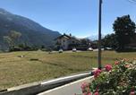 Location vacances Doues - Casa Ex Bar Fiolet-1