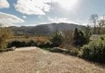 Location vacances Maentwrog - The Old Smithy Cottage-2