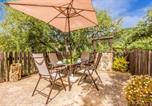 Location vacances Jubrique - Cozy Home In Algatocin With Kitchenette-2