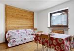 Location vacances Saint-Nicolas - Maison Le Cré Appartamento 5-2