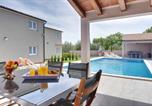 Location vacances Istria - Villa Marcelia-1