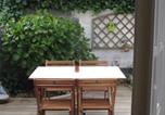 Location vacances Ploumilliau - Villa Bellevue-3