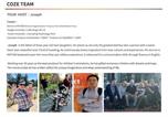 Location vacances Incheon - L9 Tailored Service Home Near Hongik Univ Station-2