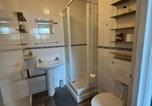 Location vacances Great Yarmouth - The Collingwood Guest House-3