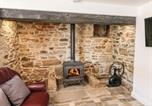 Location vacances Wexford - Yew Tree House-3