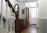 Location vacances Keswick - Sunnycroft - Hot tub hire available, fitness centre, free parking-2