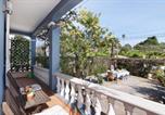 Location vacances Almancil - Casa das Buganvilias-3
