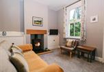 Location vacances Staveley-in-Cartmel - 7 Railway Cottages-3