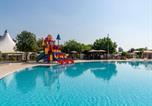 Location vacances Comacchio - Vigna Sul Mar Family Collection-2