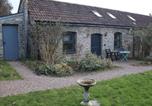 Location vacances West Dean - Castle Rag-1