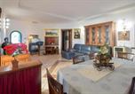 Location vacances Valmontone - Stunning Apartment In Palestrina-2