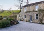 Location vacances Malham - Miller Cottage-1