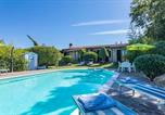 Location vacances Chiusdino - Villa Edera-3
