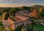 Location vacances Pienza - Borgo Sant'Ambrogio - Resort-1