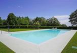 Location vacances Soiano del Lago - Petronella - Gardagate-3