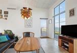Location vacances Farsø - Lf15113-Farso-Strandvejen-12-B-4