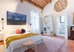 Location vacances Monselice - Splendido casale immerso nella natura-4