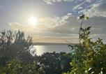Location vacances Starigrad - Apartment Ante-3