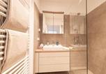 Location vacances Mariapfarr - Ski Nature Apartment Lungau Top 1-4