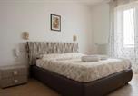 Location vacances Turi - 25 min da Trulli & Mare , Pet friendly , Netflix-2