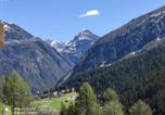 Location vacances Sappada - Affittacamere Angelina-1