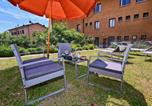 Location vacances Tignale - Appartamento Il Girasole - Theater Home-1