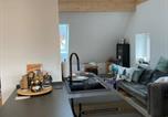 Location vacances Bad Krozingen - Neues Penthouse-Loft mit Konuskarte für gratis Öpnv-2