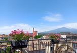 Location vacances Acireale - Lo Sguardo Dell'Etna - Etna View-2
