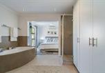 Location vacances Durbanville - Chic, Cozy, Modern, Secure and Centrally Located-4