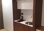 Location vacances  Guca - Zoned2 Kop-1