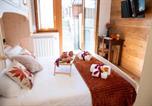 Location vacances Bianzone - Appartamento Neve by Ca-Sa Check-2