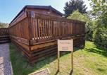 Location vacances Hinderwell - Tulip Lodge-2