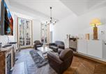 Location vacances Beaune - Le Home Carnot-4
