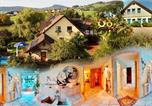Location vacances Hilders - Landhaus Will-1
