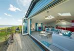 Location vacances Overstrand - Sunset-3
