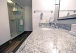 Hôtel Absecon - Holiday Inn Manahawkin/Long Beach Island by Ihg-3