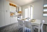 Location vacances Otranto - Hypogeum Suites & Apartments-2