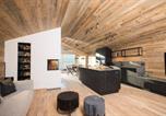 Location vacances Schlitters - Haus Sonnblick Chalet-2
