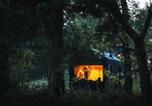 Location vacances Nantwich - Adhara-1