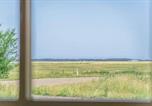 Location vacances Thisted - Lf13174-Nykobing-mors-Feggesundvej-70-4