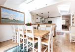 Location vacances Kensington - Donne Place-1